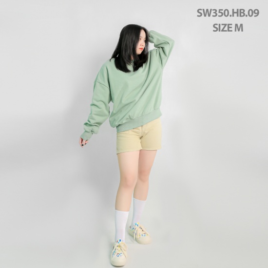 SW350VN